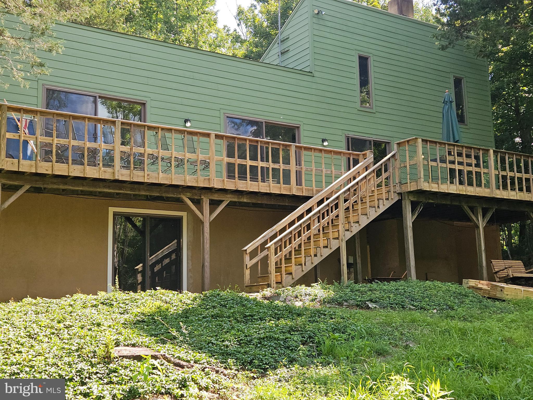 6074 COVERED BRIDGE ROAD