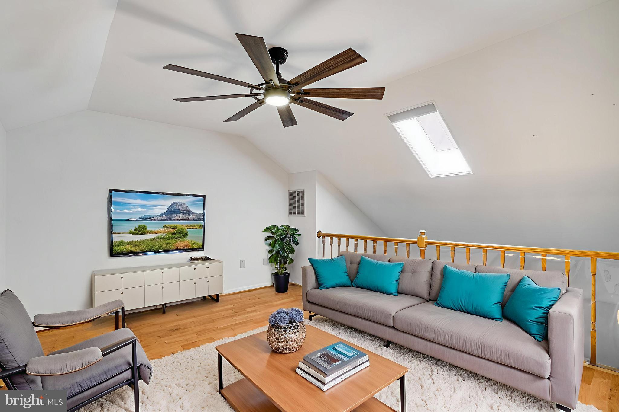6029 HEATHERWOOD DRIVE