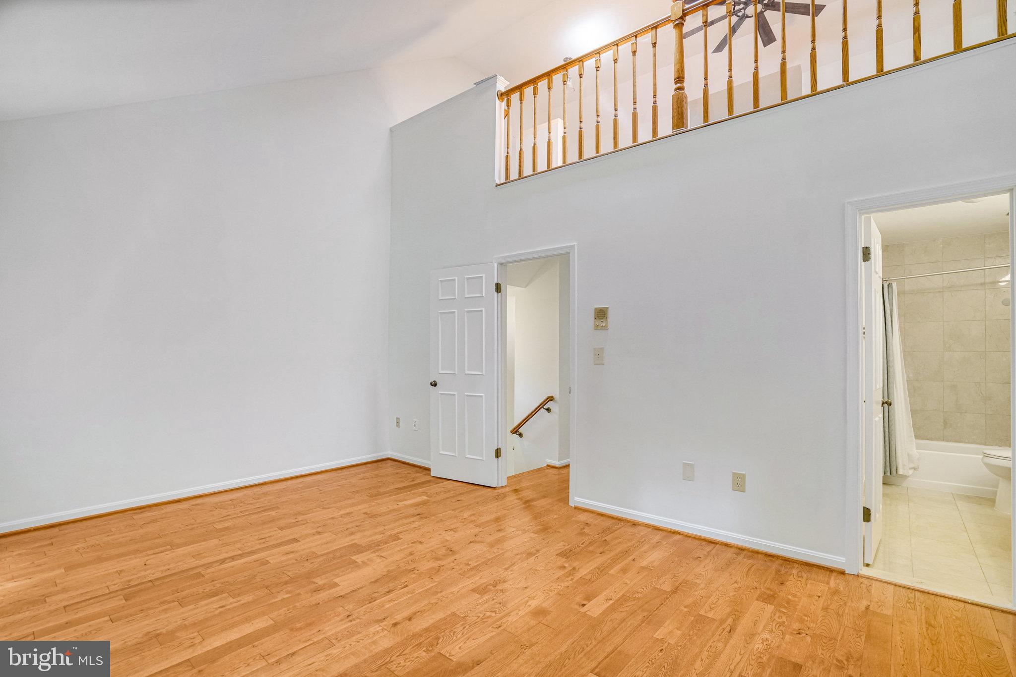 RUNNYMEADE - Residential