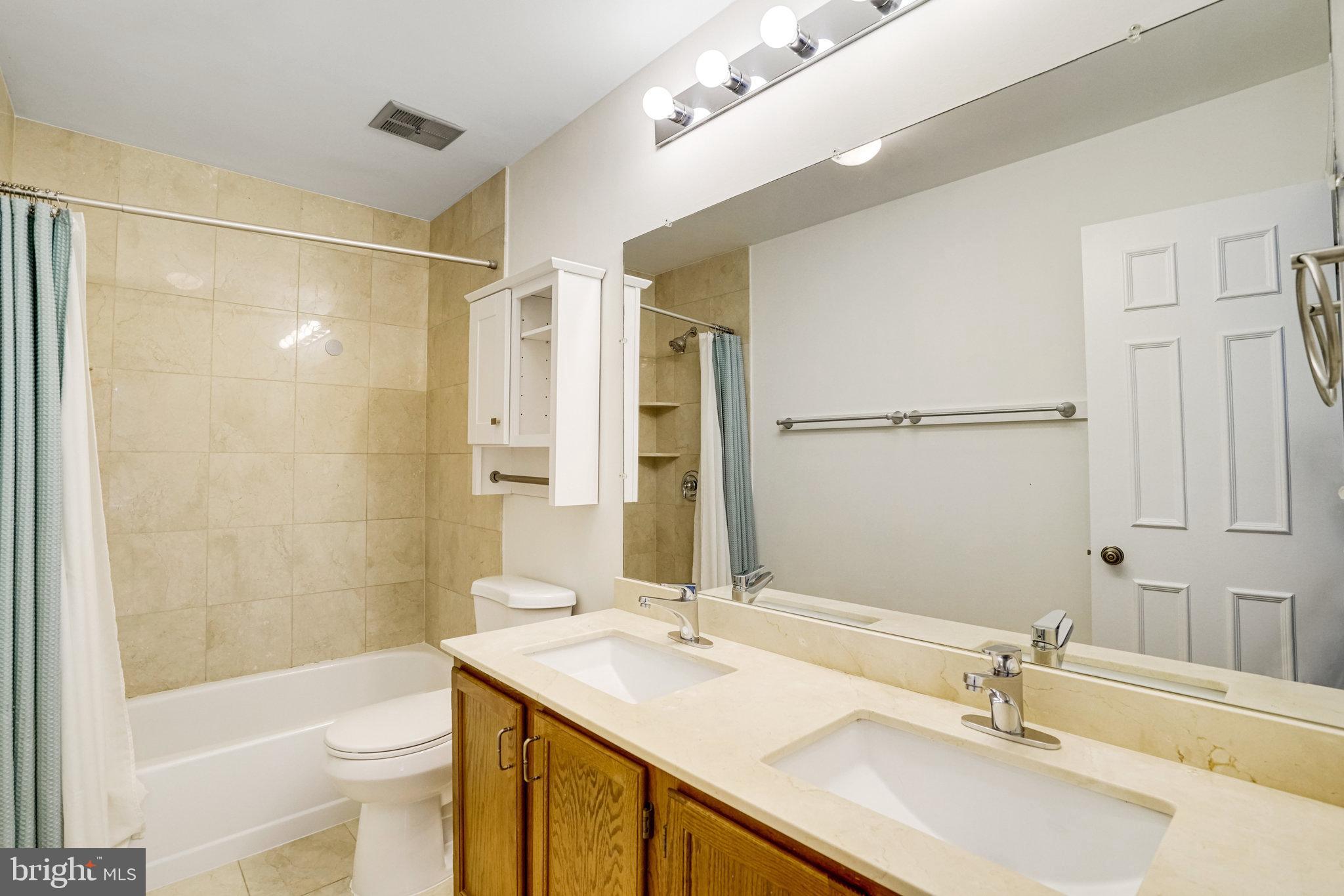 RUNNYMEADE - Residential