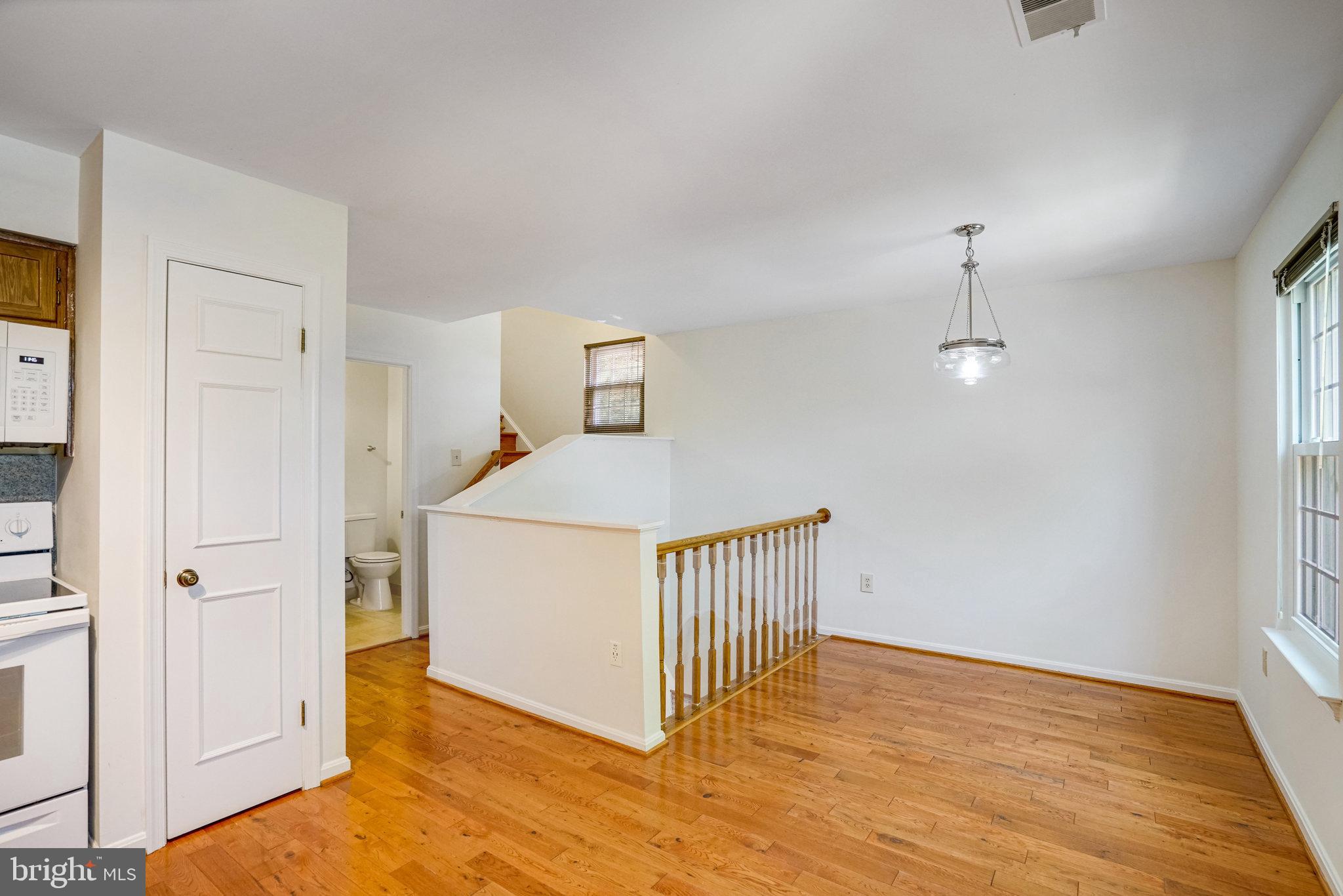 RUNNYMEADE - Residential