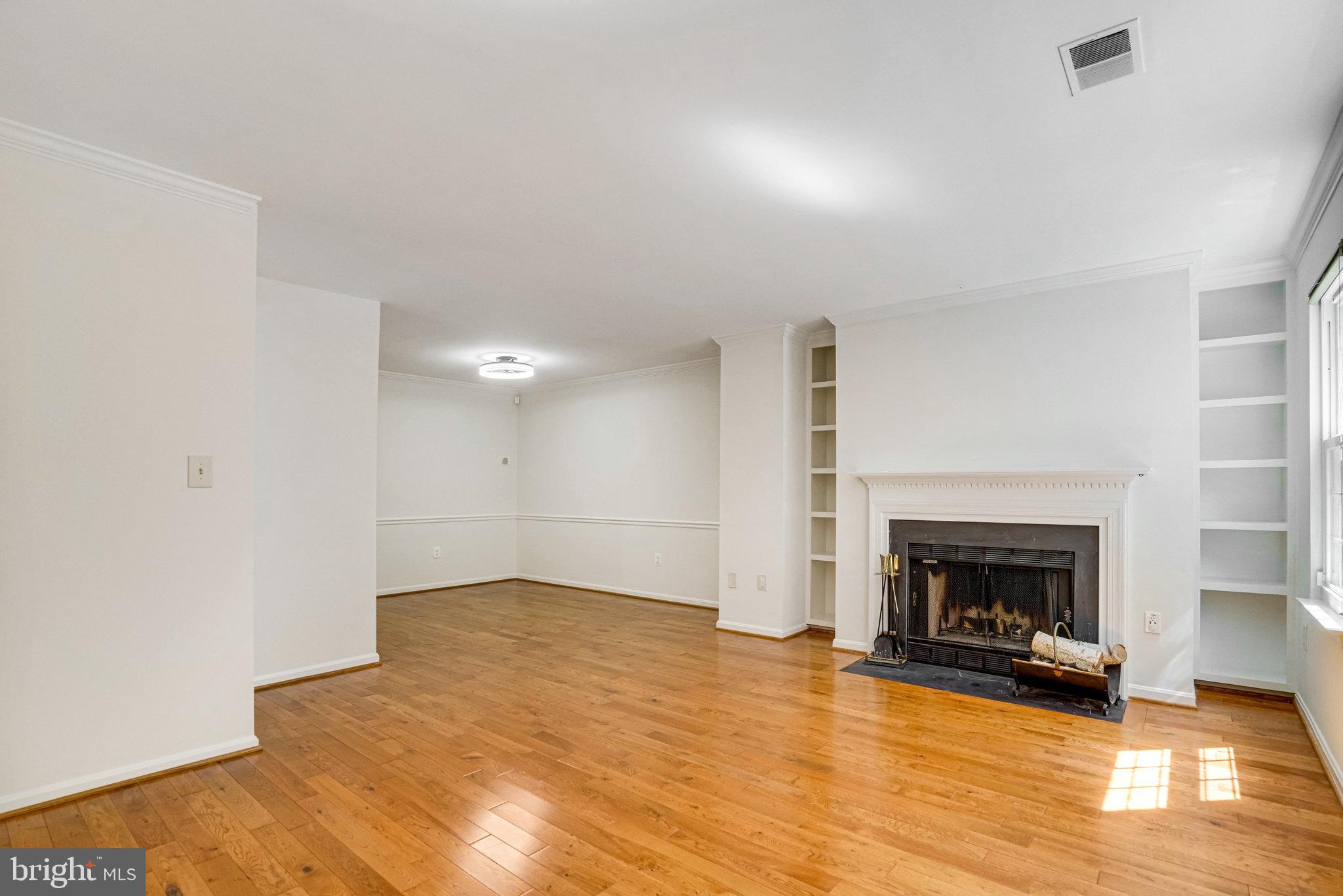 RUNNYMEADE - Residential