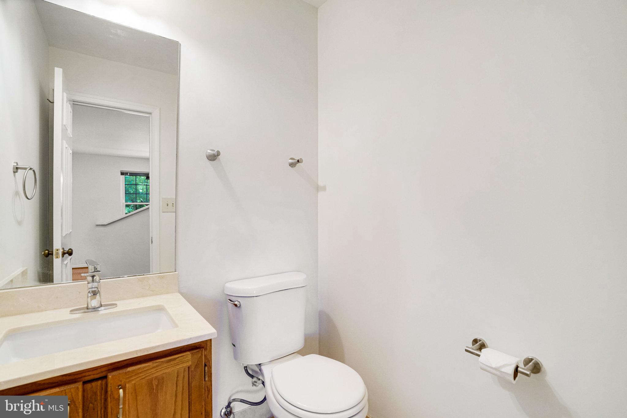 RUNNYMEADE - Residential