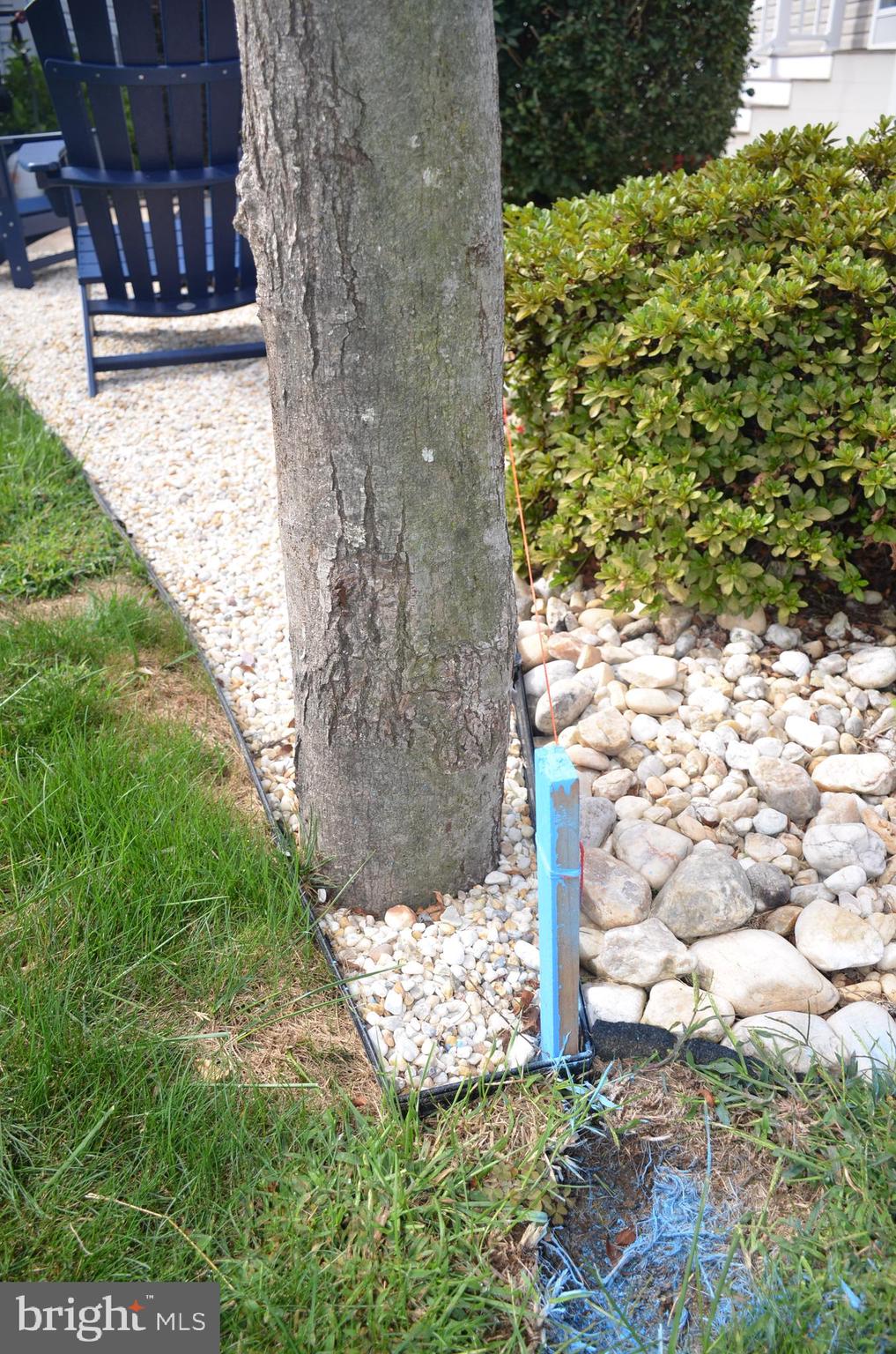 COLONIAL EAST MHP - Residential