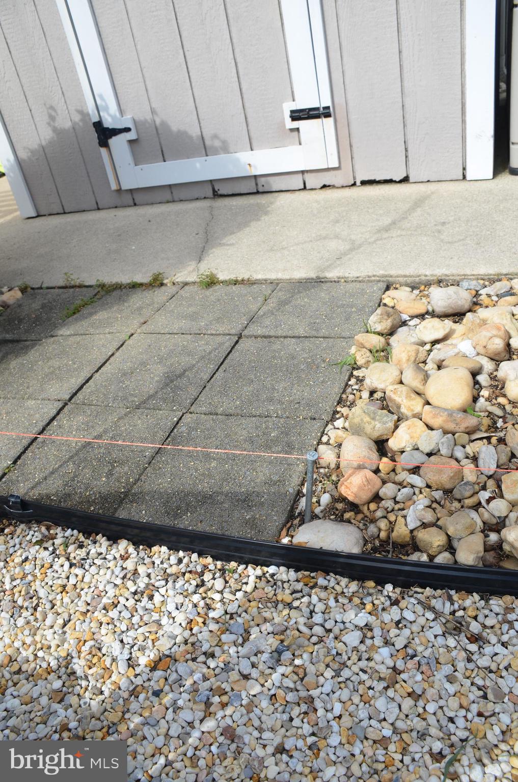 COLONIAL EAST MHP - Residential