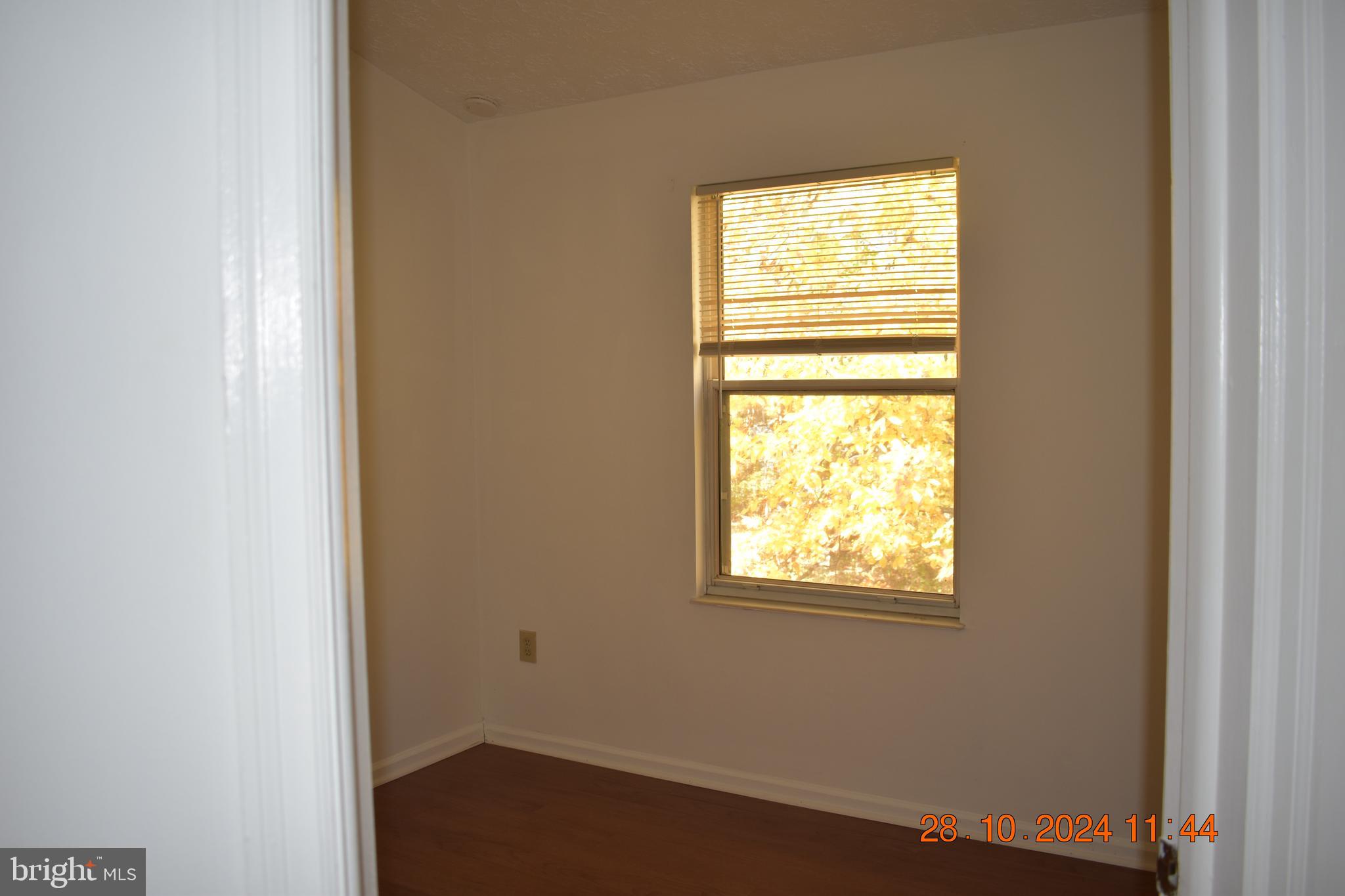 AMBERFIELD - Residential Lease