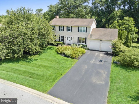 Featured picture for the property DENC2045808