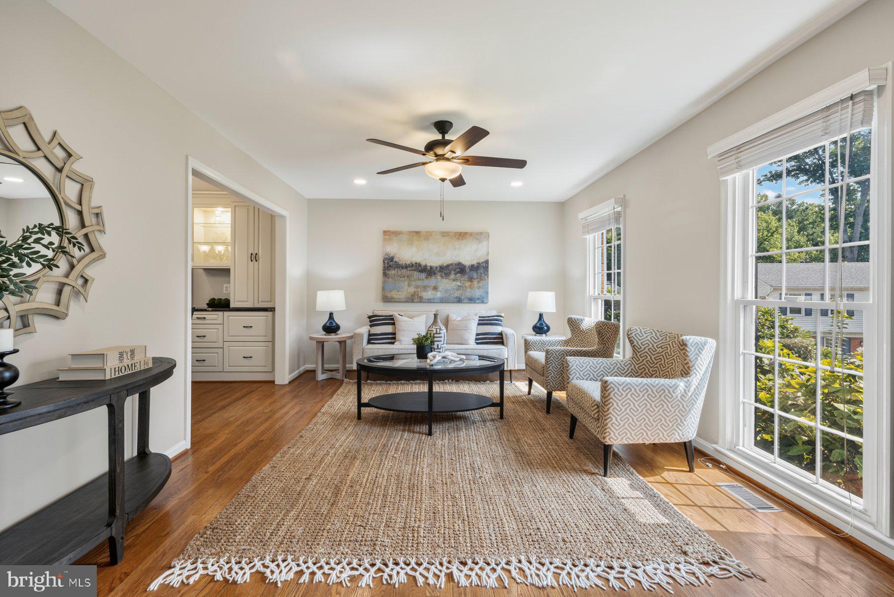 8744 ARLEY DRIVE