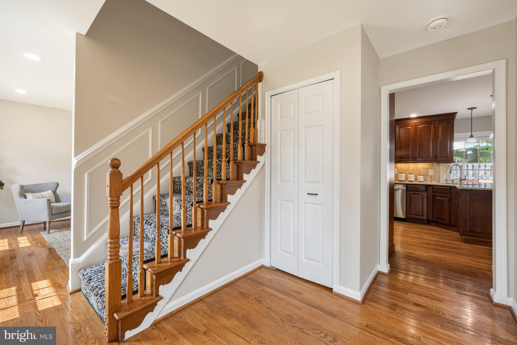 8744 ARLEY DRIVE