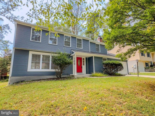 6281 LOVEKNOT PL, COLUMBIA, MD 21045 - Image 60ac31e992e56da8e9552a97af42cd4e/3578361395