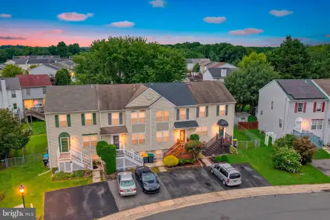 18 Highland Way, Newark, DE 19702 - #: DENC2109450