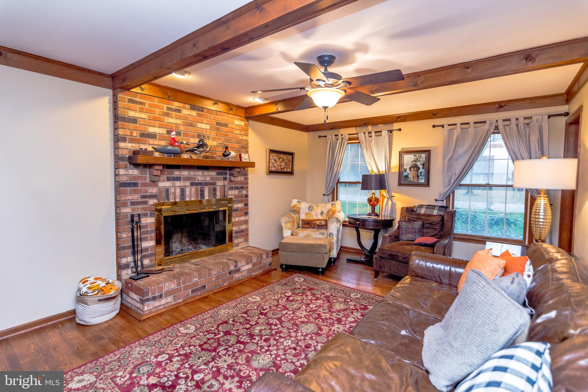 32078 MELVILLE COURT