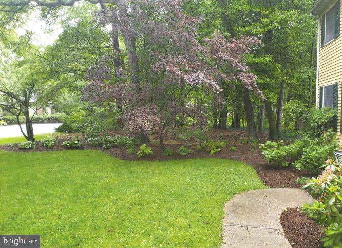 32078 MELVILLE COURT