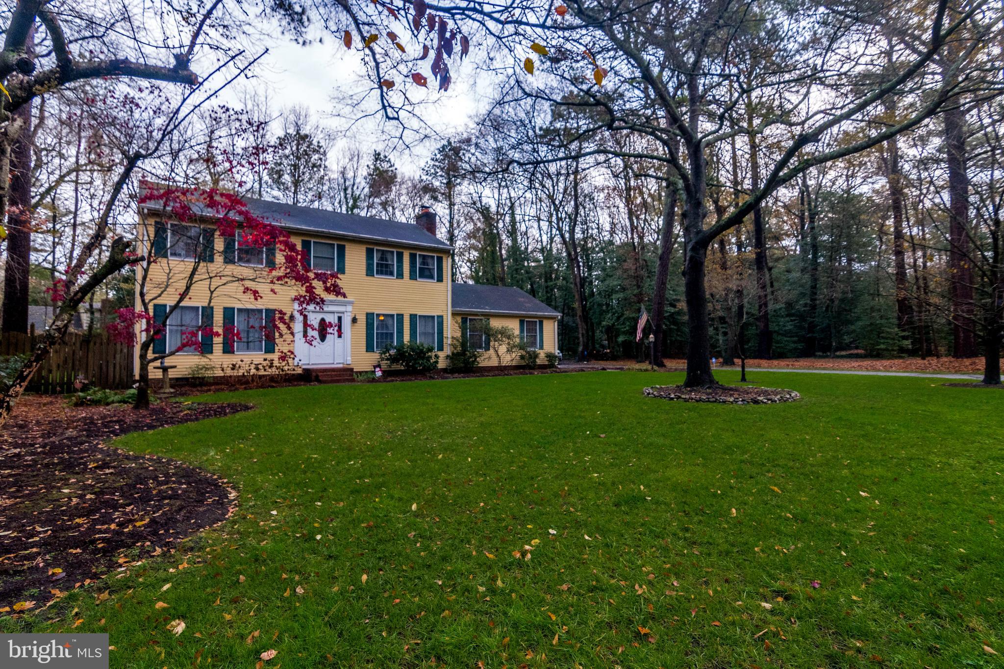 32078 MELVILLE COURT