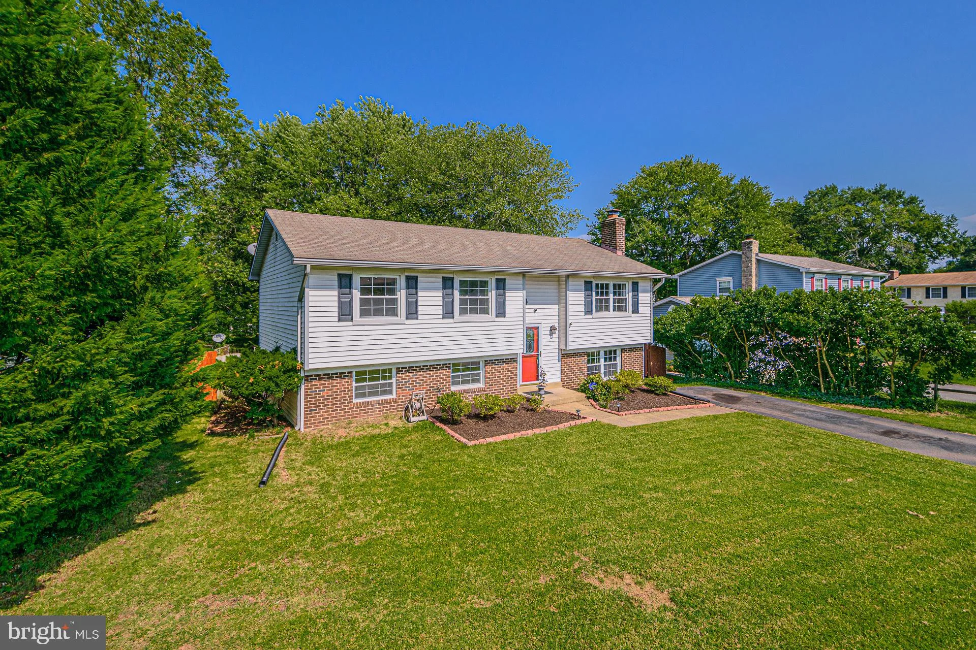 10057 Willa Lane, Manassas, VA 20110