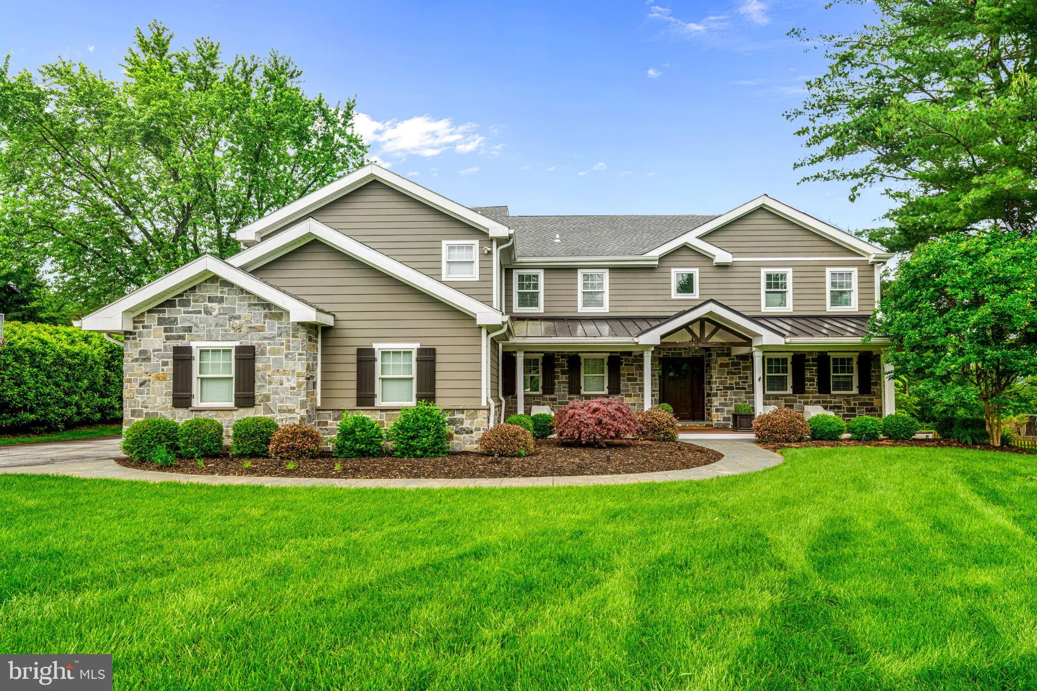 Wayne, Pennsylvania 19087, United States, 5 Bedrooms Bedrooms, ,6 BathroomsBathrooms,Residential,Active,138633 Wayne, Pennsylvania 19087, United States, 5 Bedrooms Bedrooms, ,6 BathroomsBathrooms,Residential,Active,138633