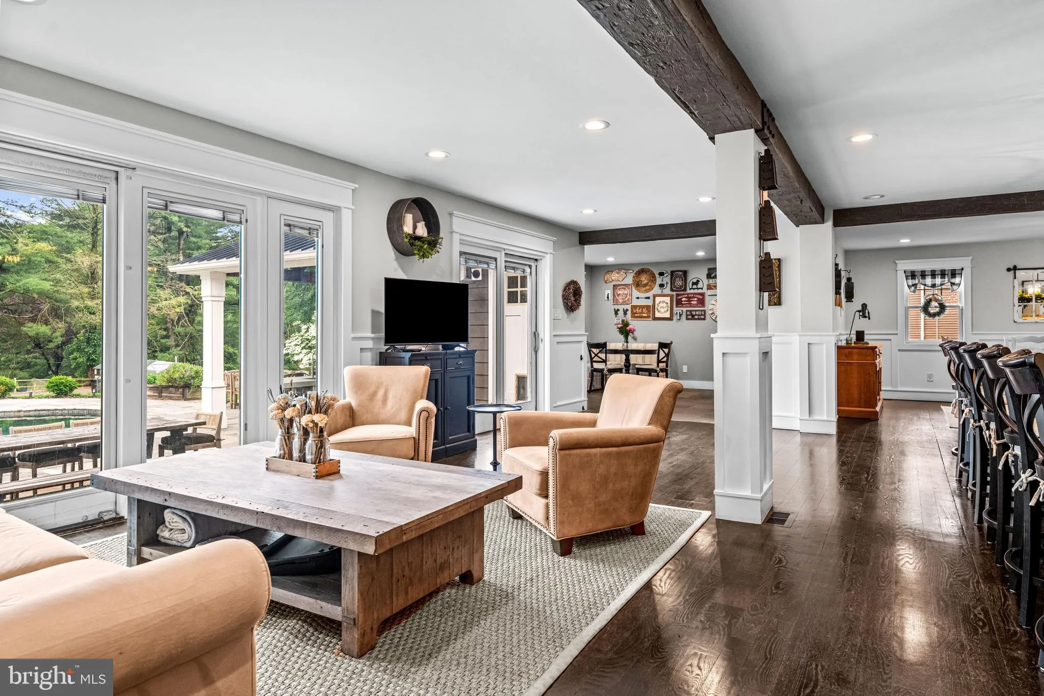 Wayne, Pennsylvania 19087, United States, 5 Bedrooms Bedrooms, ,6 BathroomsBathrooms,Residential,Active,138633