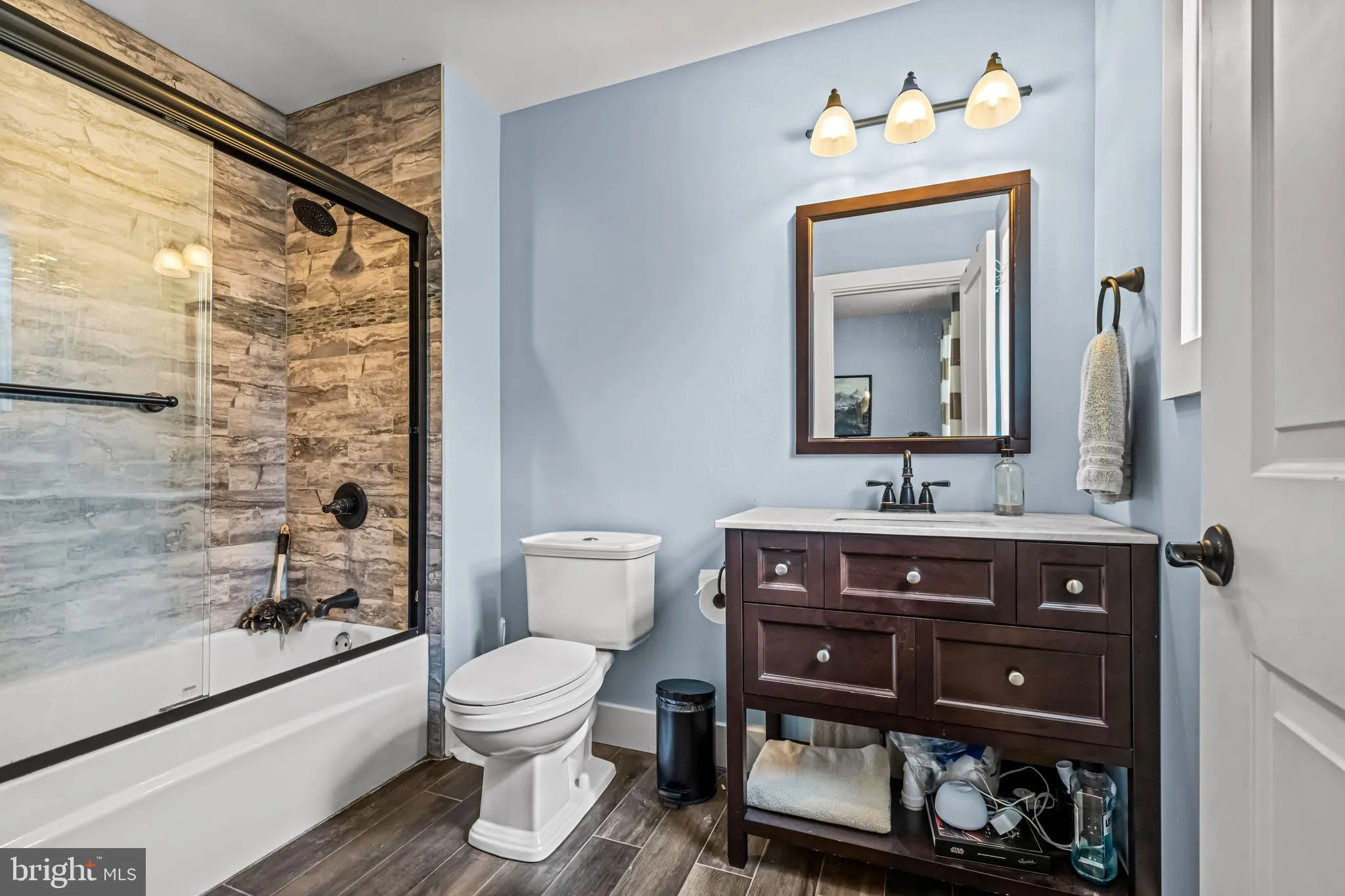 Wayne, Pennsylvania 19087, United States, 5 Bedrooms Bedrooms, ,6 BathroomsBathrooms,Residential,Active,138633