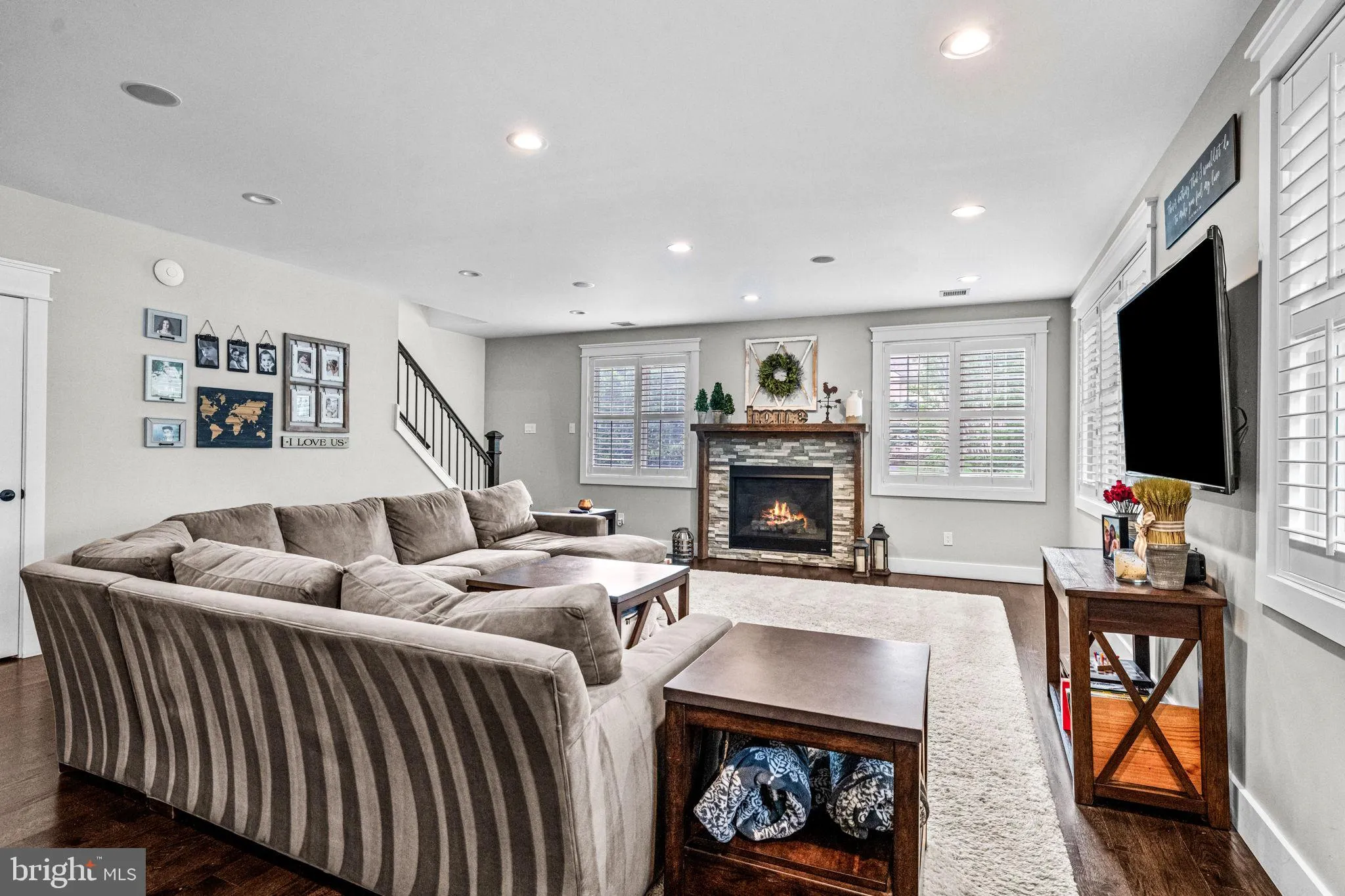 Wayne, Pennsylvania 19087, United States, 5 Bedrooms Bedrooms, ,6 BathroomsBathrooms,Residential,Active,138633