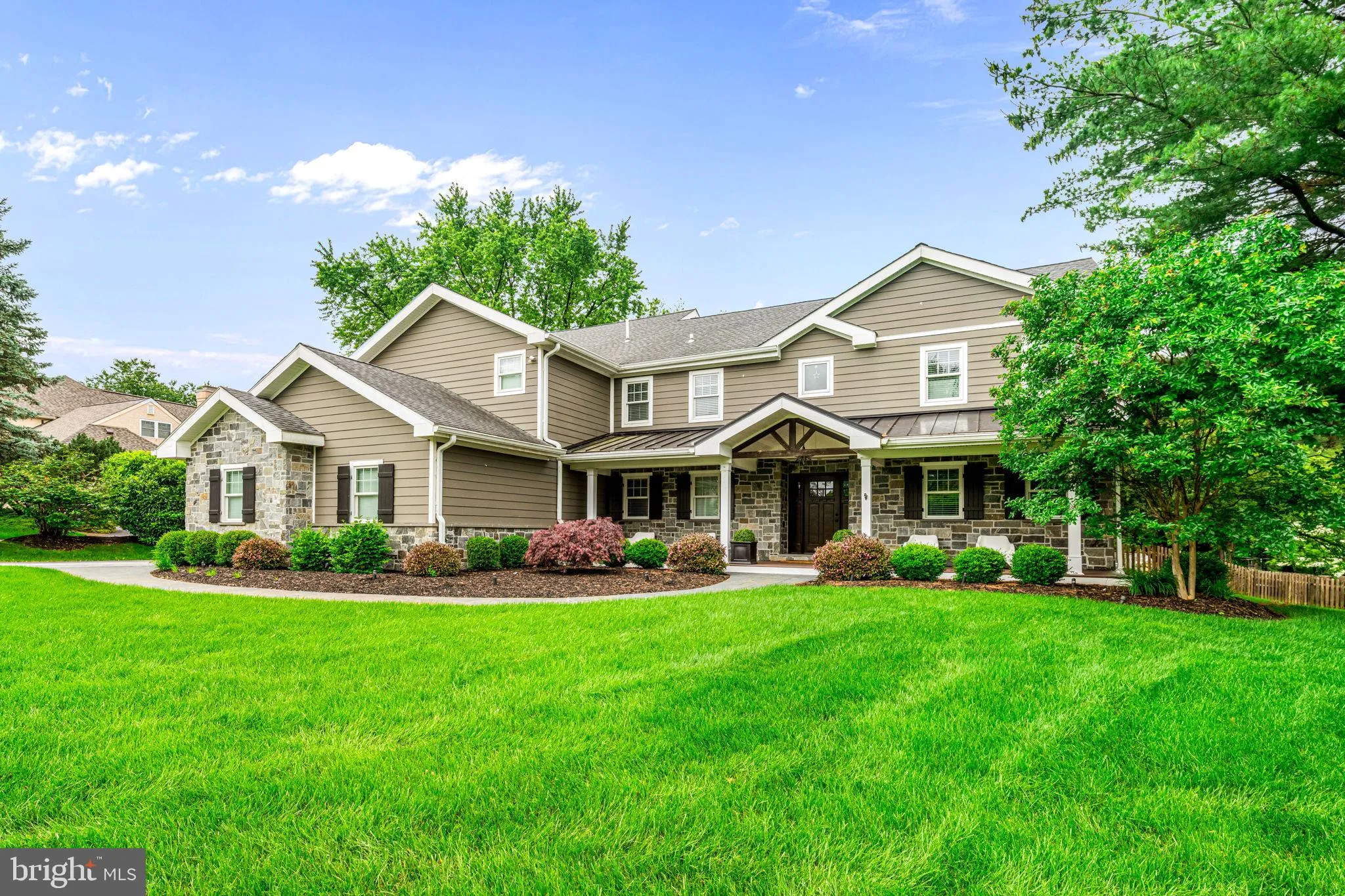 Wayne, Pennsylvania 19087, United States, 5 Bedrooms Bedrooms, ,6 BathroomsBathrooms,Residential,Active,138633