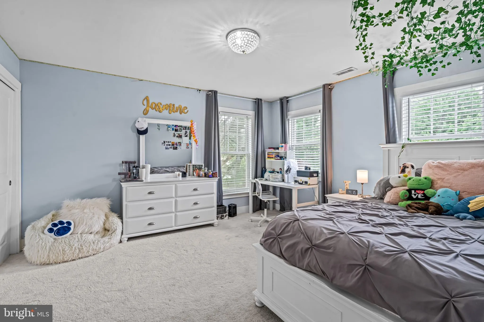 Wayne, Pennsylvania 19087, United States, 5 Bedrooms Bedrooms, ,6 BathroomsBathrooms,Residential,Active,138633