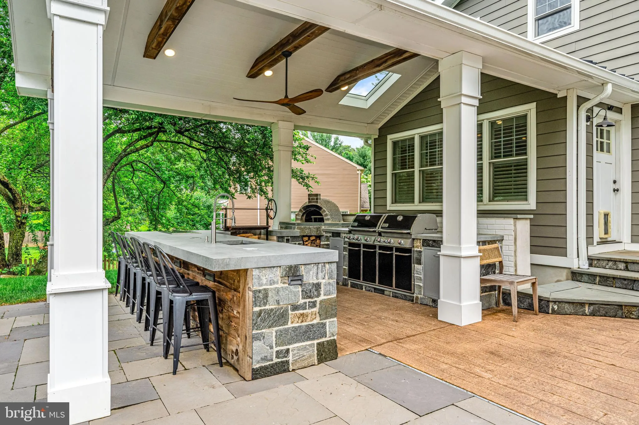 Wayne, Pennsylvania 19087, United States, 5 Bedrooms Bedrooms, ,6 BathroomsBathrooms,Residential,Active,138633