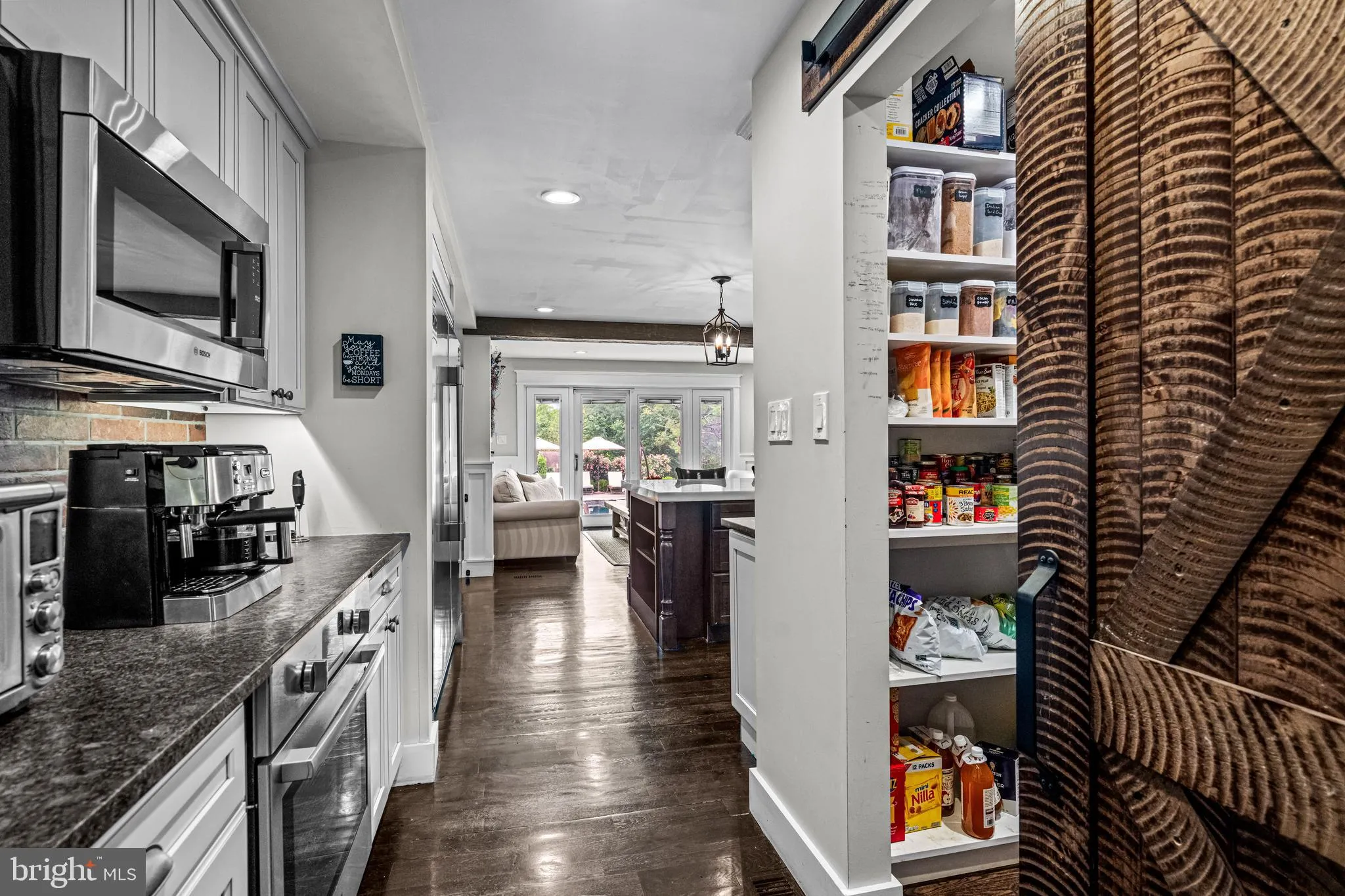 Wayne, Pennsylvania 19087, United States, 5 Bedrooms Bedrooms, ,6 BathroomsBathrooms,Residential,Active,138633