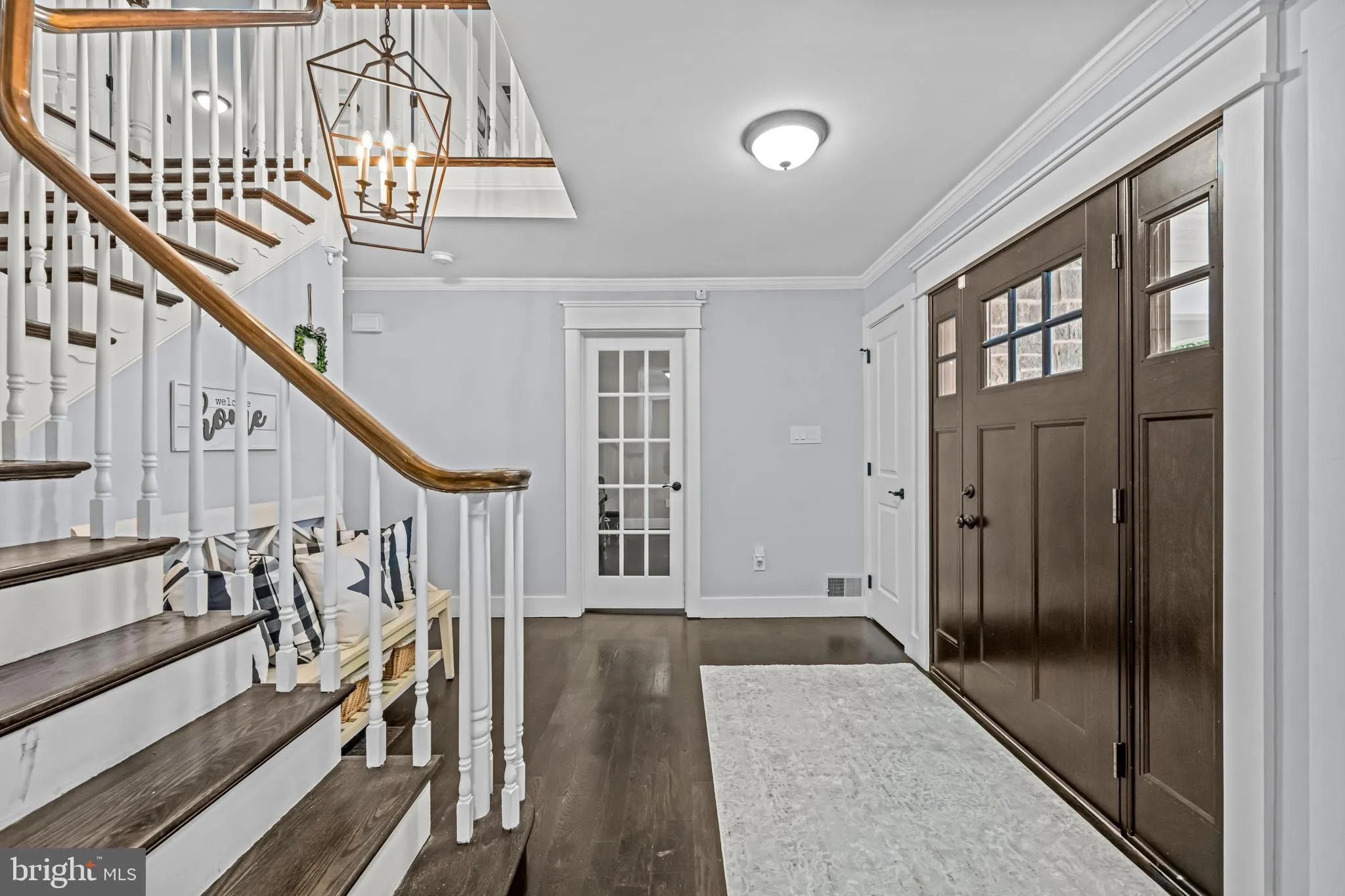 Wayne, Pennsylvania 19087, United States, 5 Bedrooms Bedrooms, ,6 BathroomsBathrooms,Residential,Active,138633