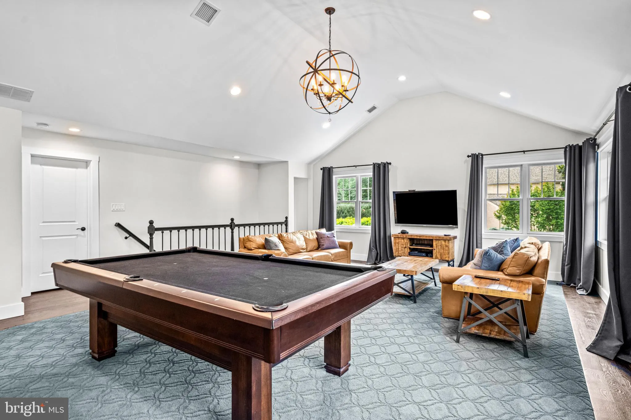 Wayne, Pennsylvania 19087, United States, 5 Bedrooms Bedrooms, ,6 BathroomsBathrooms,Residential,Active,138633