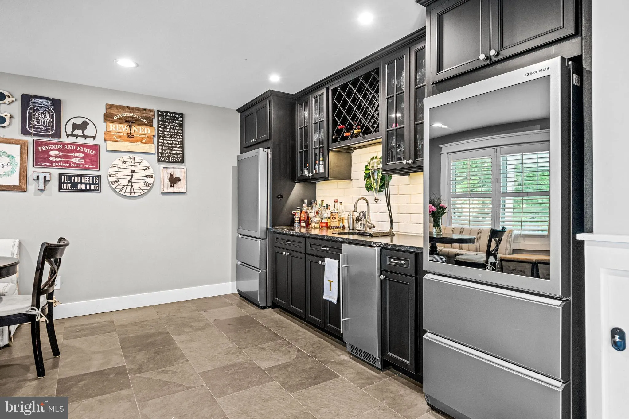 Wayne, Pennsylvania 19087, United States, 5 Bedrooms Bedrooms, ,6 BathroomsBathrooms,Residential,Active,138633