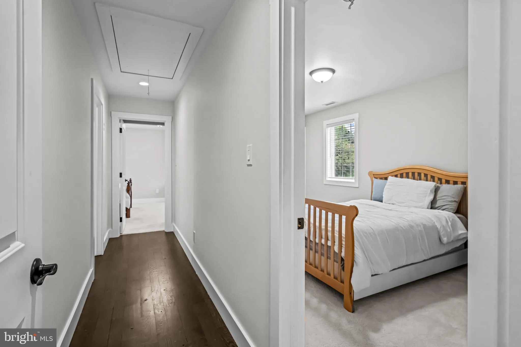 Wayne, Pennsylvania 19087, United States, 5 Bedrooms Bedrooms, ,6 BathroomsBathrooms,Residential,Active,138633