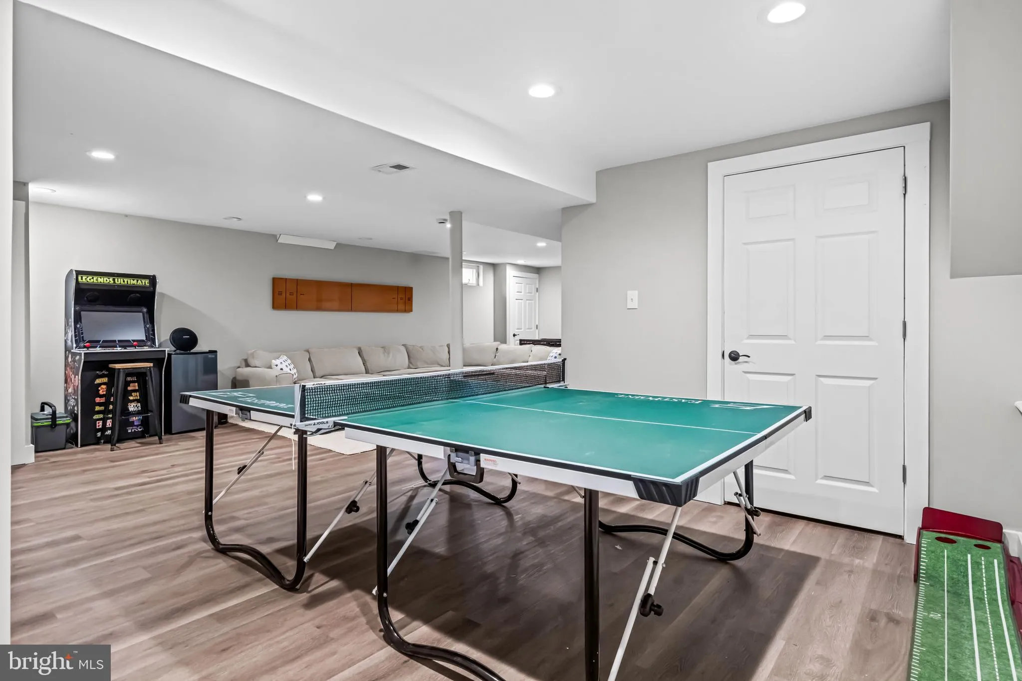 Wayne, Pennsylvania 19087, United States, 5 Bedrooms Bedrooms, ,6 BathroomsBathrooms,Residential,Active,138633