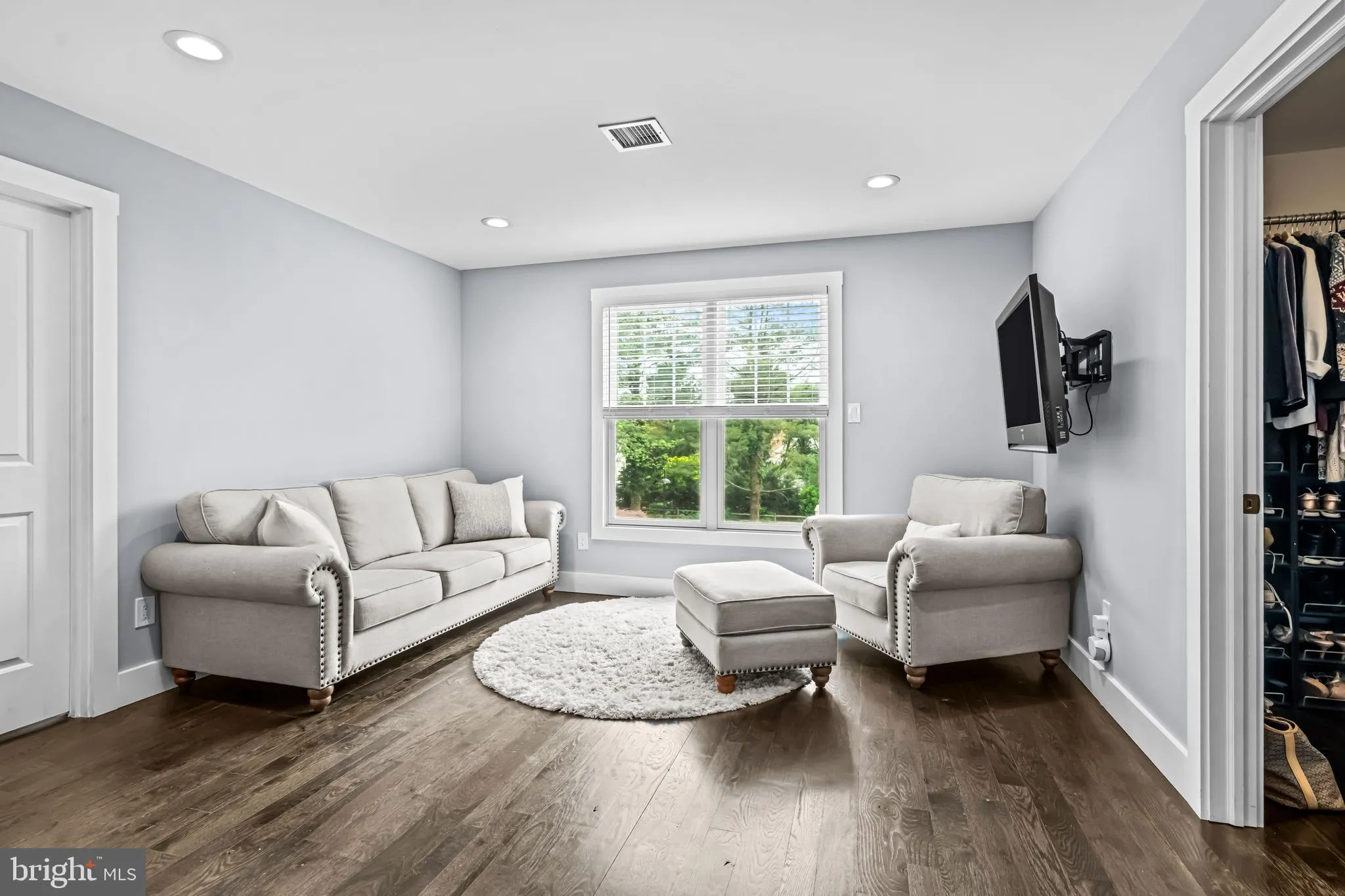 Wayne, Pennsylvania 19087, United States, 5 Bedrooms Bedrooms, ,6 BathroomsBathrooms,Residential,Active,138633