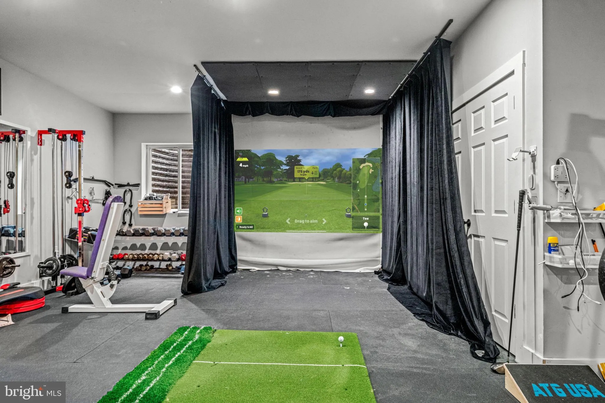 Wayne, Pennsylvania 19087, United States, 5 Bedrooms Bedrooms, ,6 BathroomsBathrooms,Residential,Active,138633