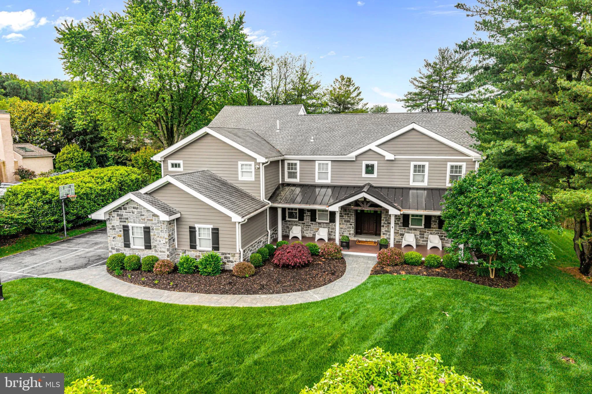 Wayne, Pennsylvania 19087, United States, 5 Bedrooms Bedrooms, ,6 BathroomsBathrooms,Residential,Active,138633