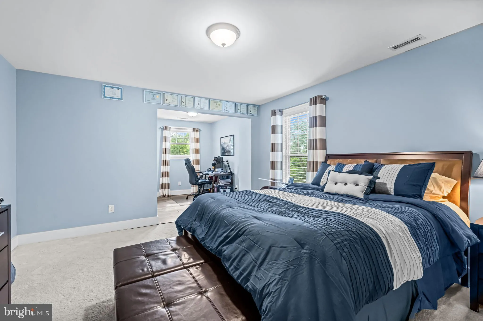 Wayne, Pennsylvania 19087, United States, 5 Bedrooms Bedrooms, ,6 BathroomsBathrooms,Residential,Active,138633