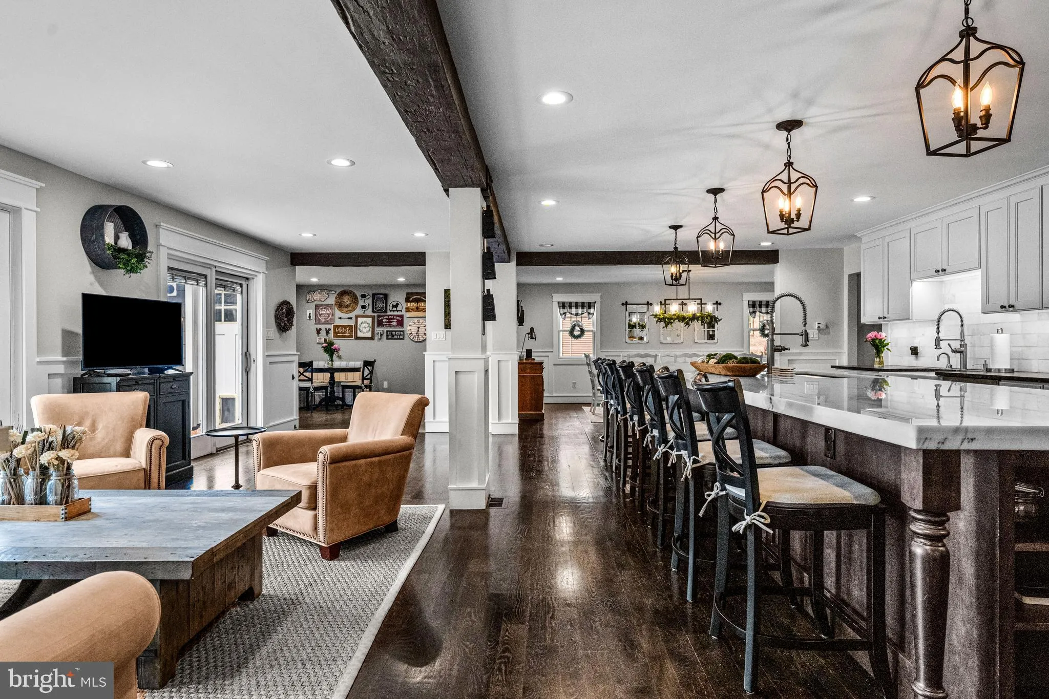 Wayne, Pennsylvania 19087, United States, 5 Bedrooms Bedrooms, ,6 BathroomsBathrooms,Residential,Active,138633