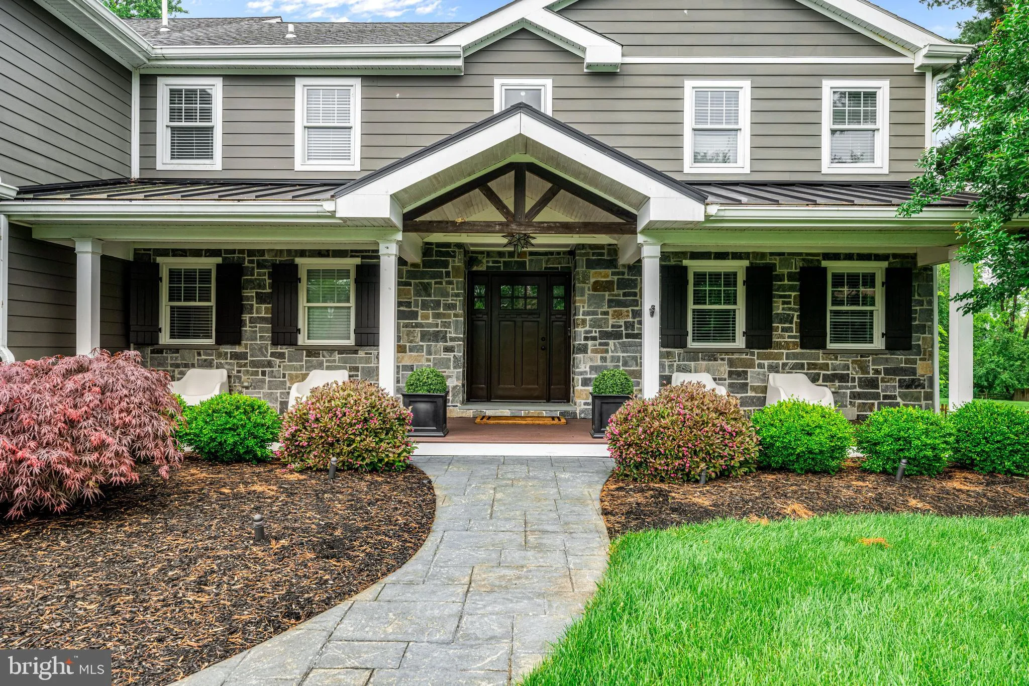 Wayne, Pennsylvania 19087, United States, 5 Bedrooms Bedrooms, ,6 BathroomsBathrooms,Residential,Active,138633