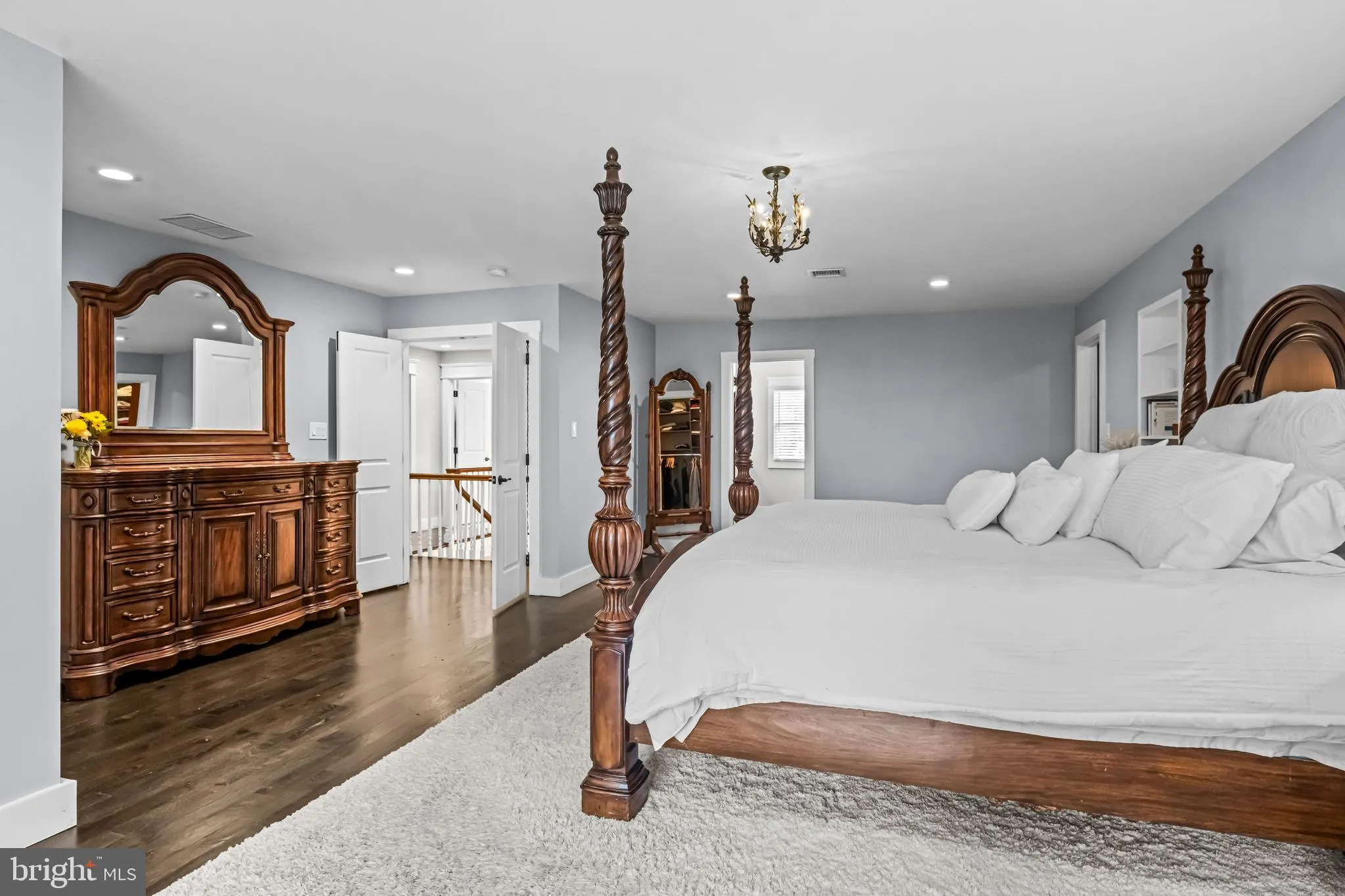 Wayne, Pennsylvania 19087, United States, 5 Bedrooms Bedrooms, ,6 BathroomsBathrooms,Residential,Active,138633