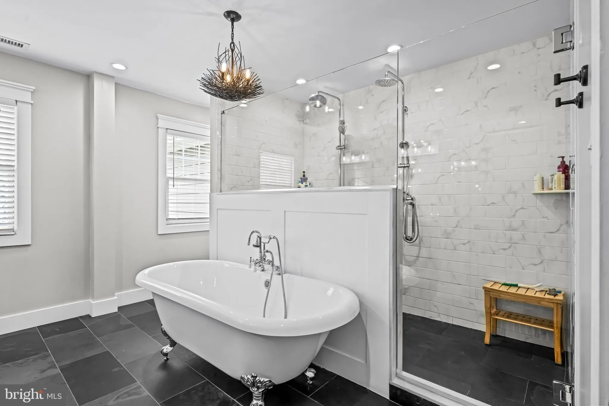 Wayne, Pennsylvania 19087, United States, 5 Bedrooms Bedrooms, ,6 BathroomsBathrooms,Residential,Active,138633