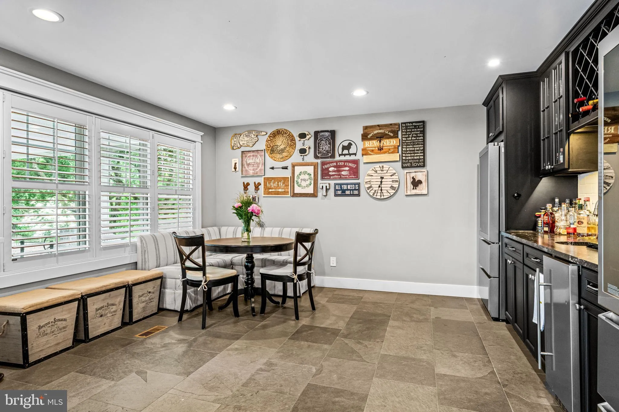 Wayne, Pennsylvania 19087, United States, 5 Bedrooms Bedrooms, ,6 BathroomsBathrooms,Residential,Active,138633