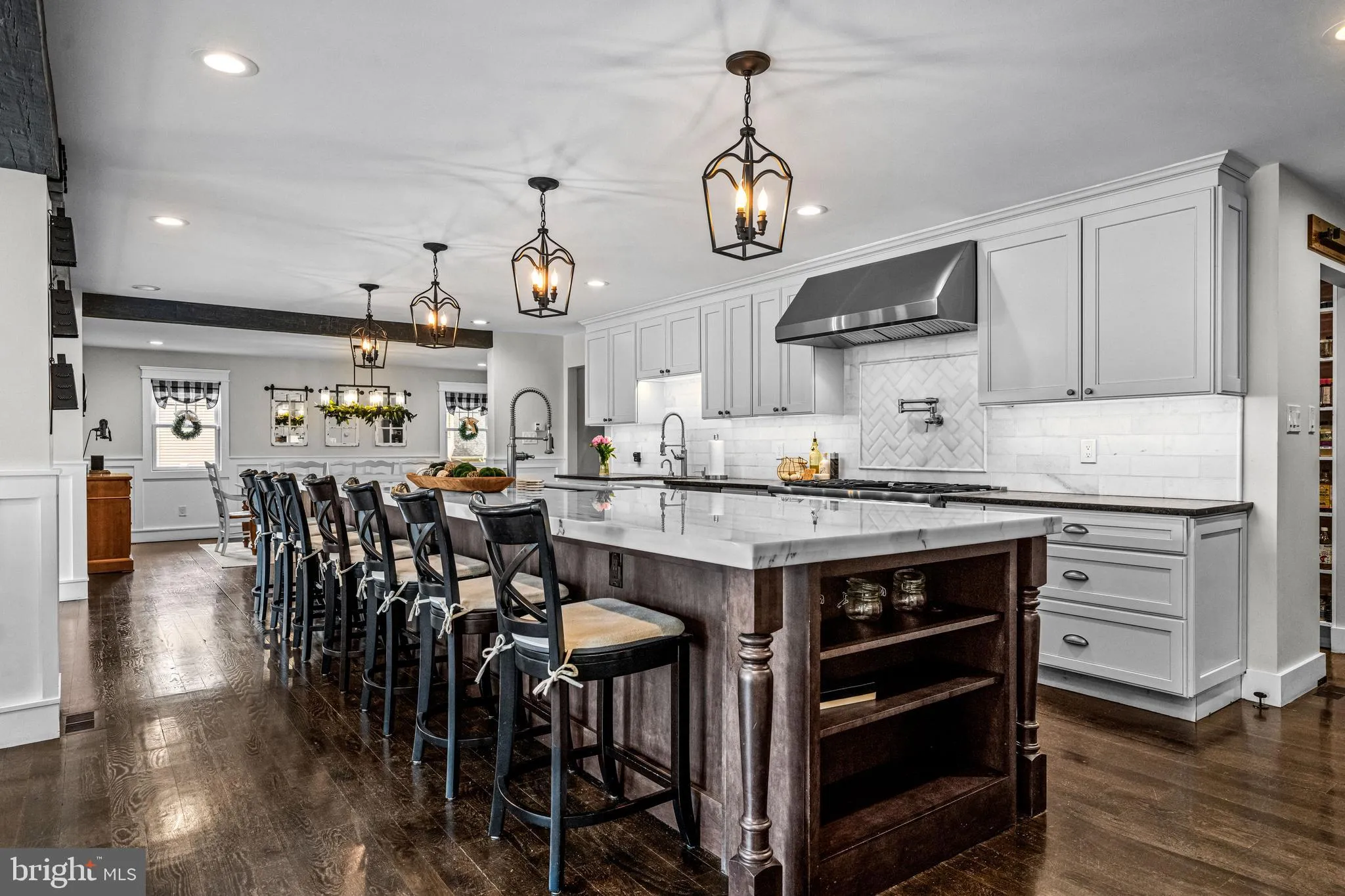 Wayne, Pennsylvania 19087, United States, 5 Bedrooms Bedrooms, ,6 BathroomsBathrooms,Residential,Active,138633