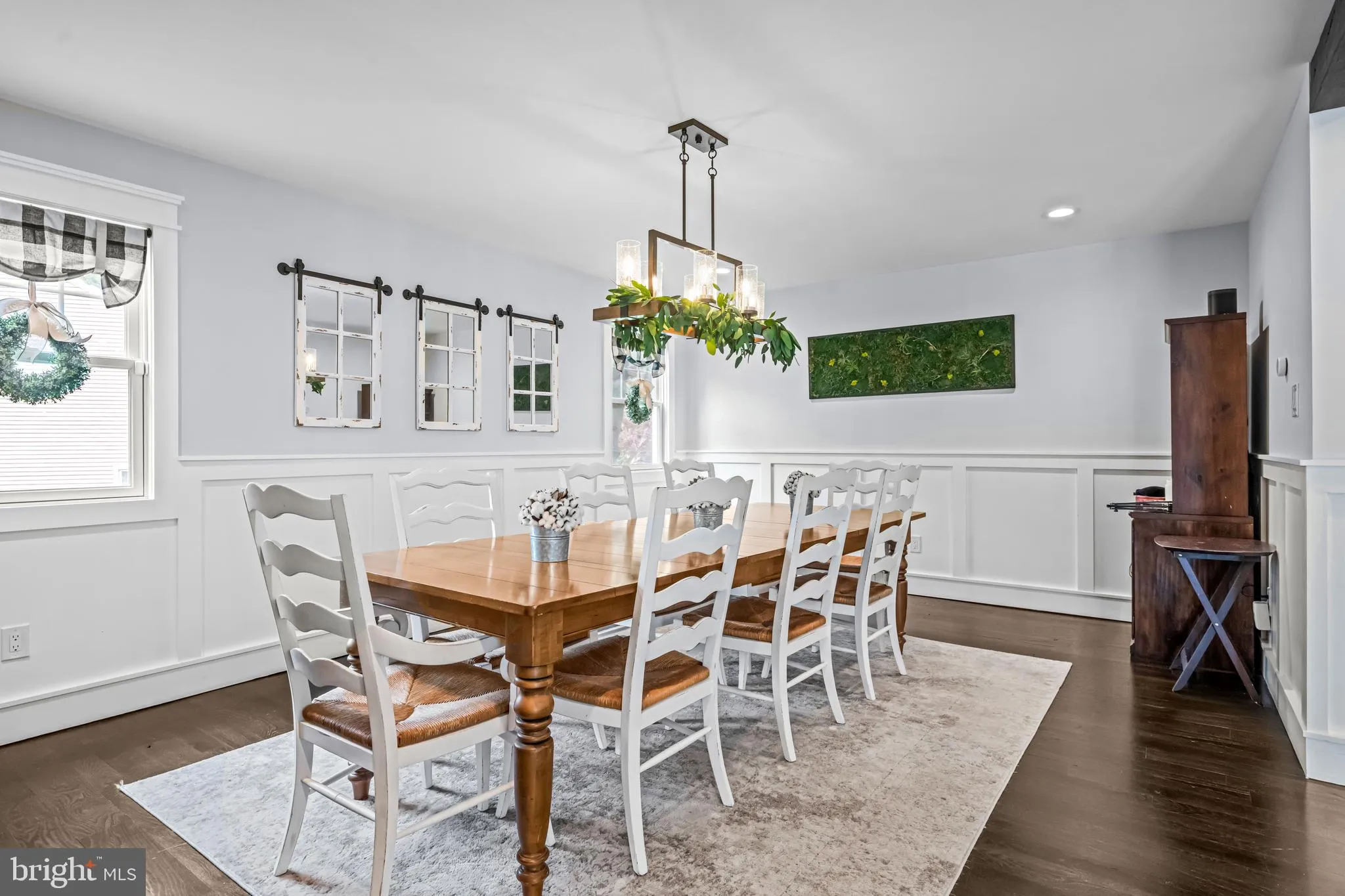 Wayne, Pennsylvania 19087, United States, 5 Bedrooms Bedrooms, ,6 BathroomsBathrooms,Residential,Active,138633