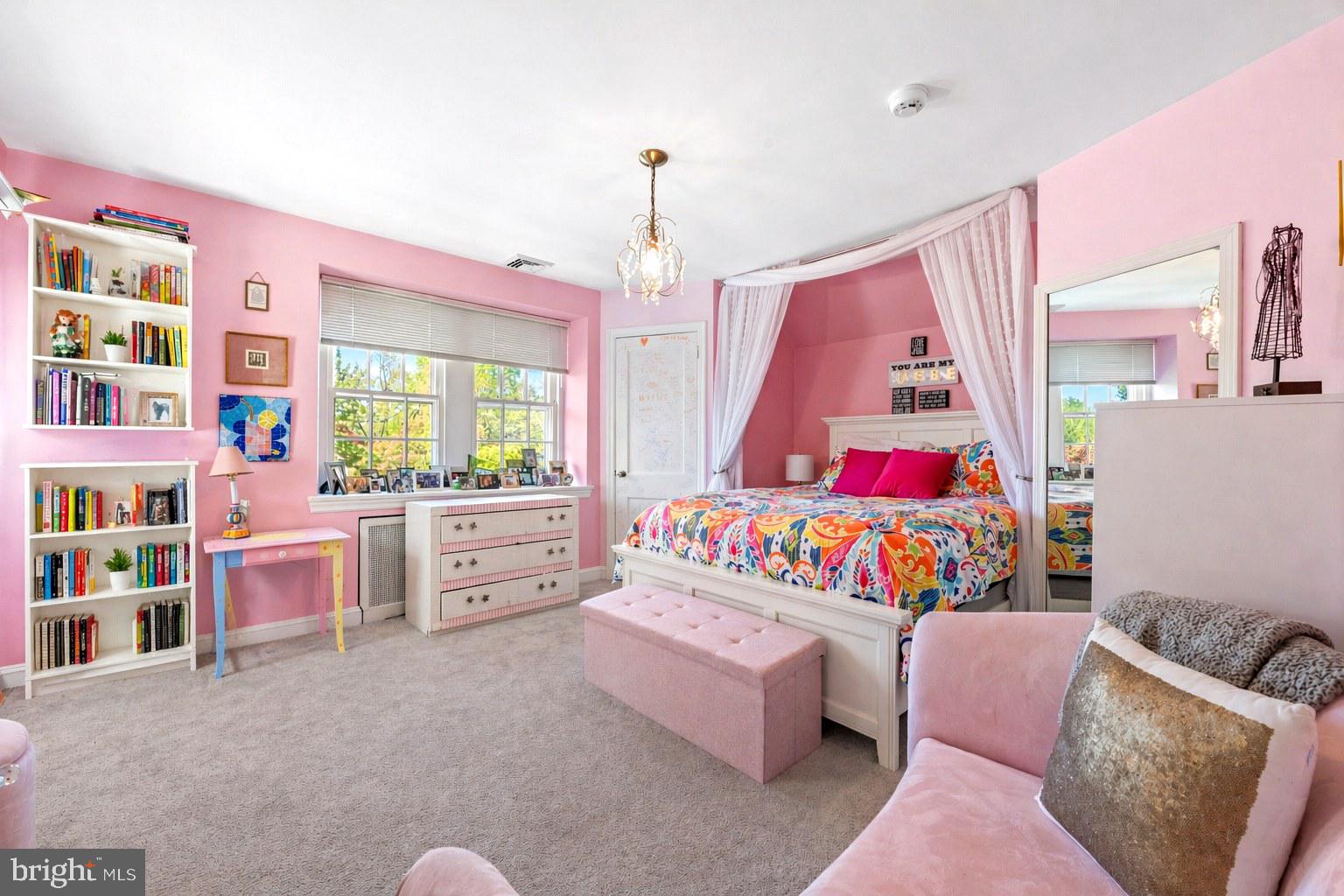 CYNWYD - Residential