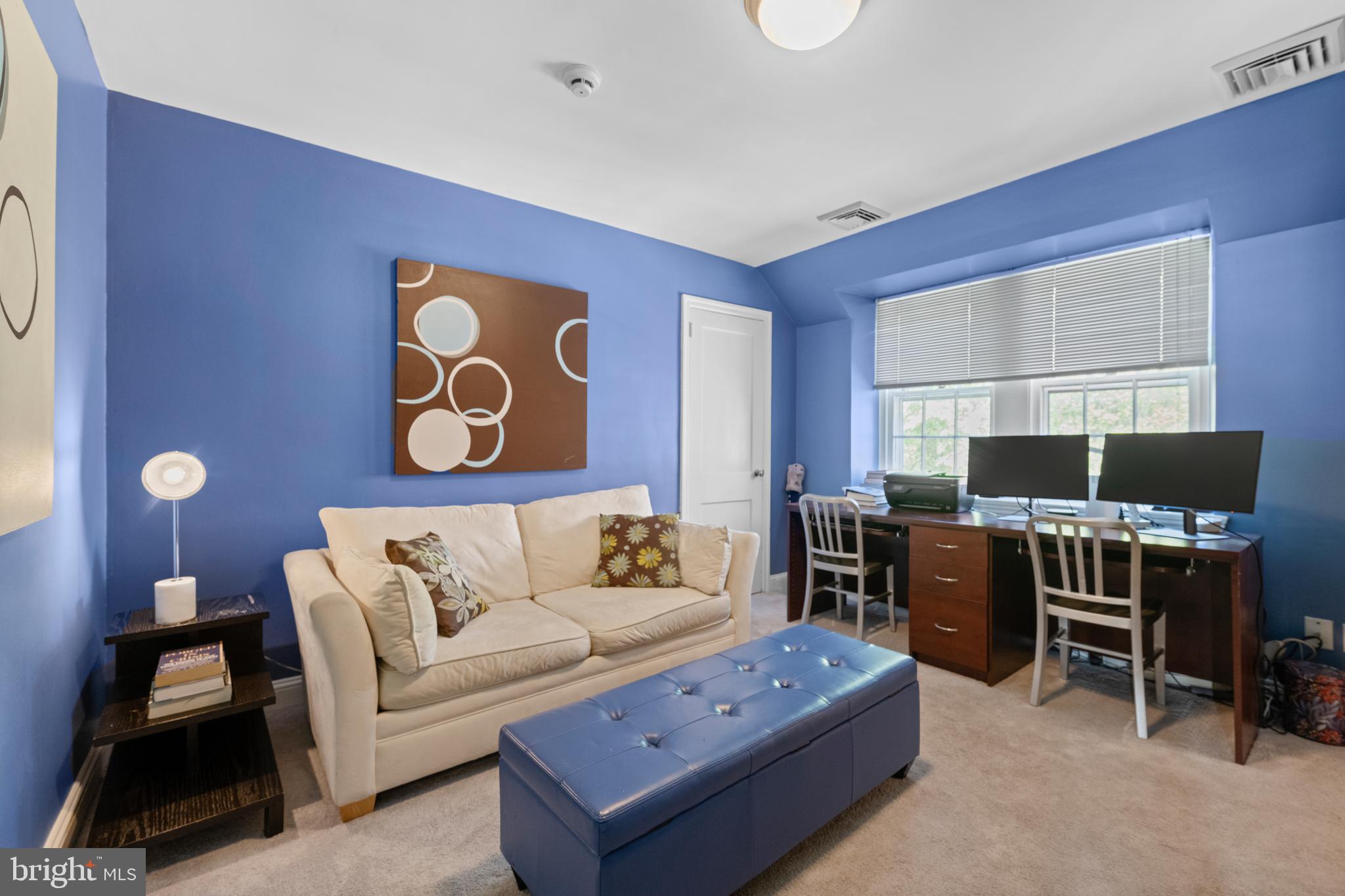 CYNWYD - Residential