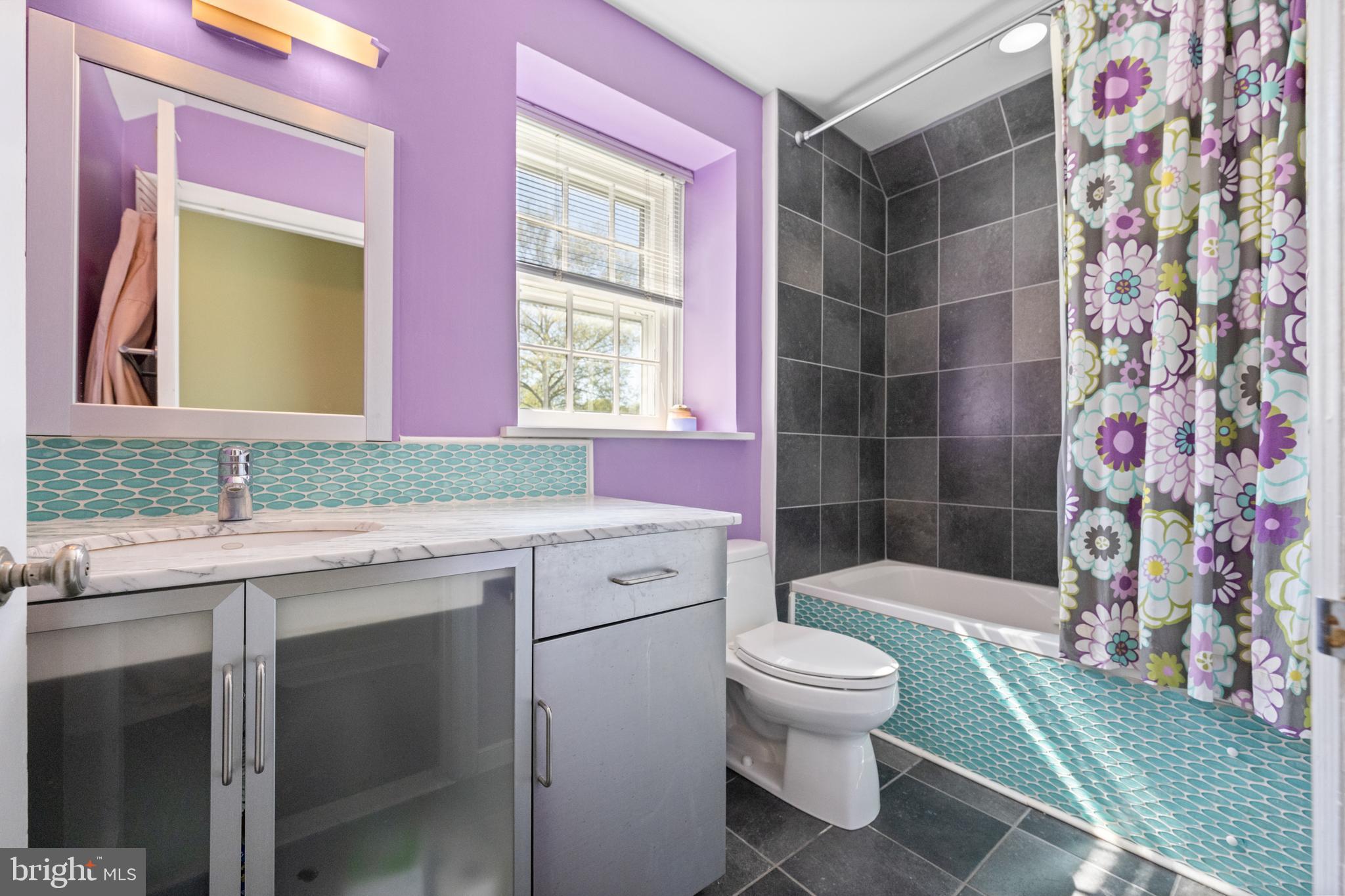 CYNWYD - Residential