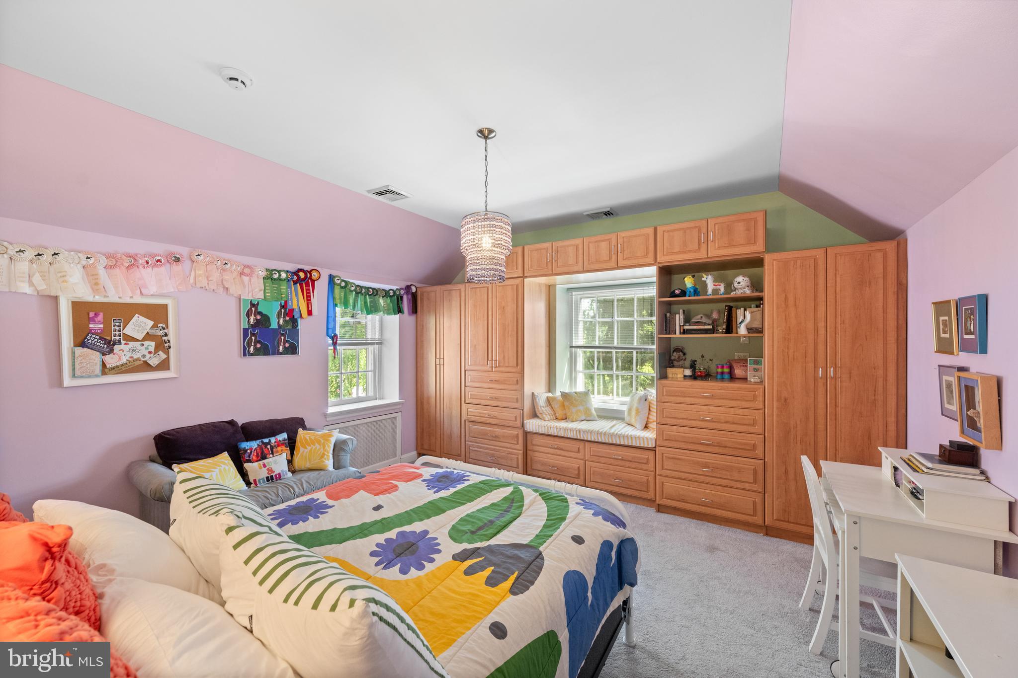 CYNWYD - Residential