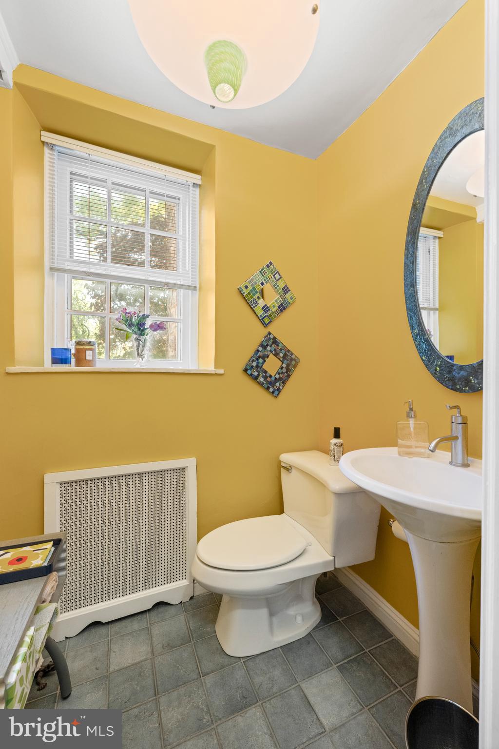 CYNWYD - Residential