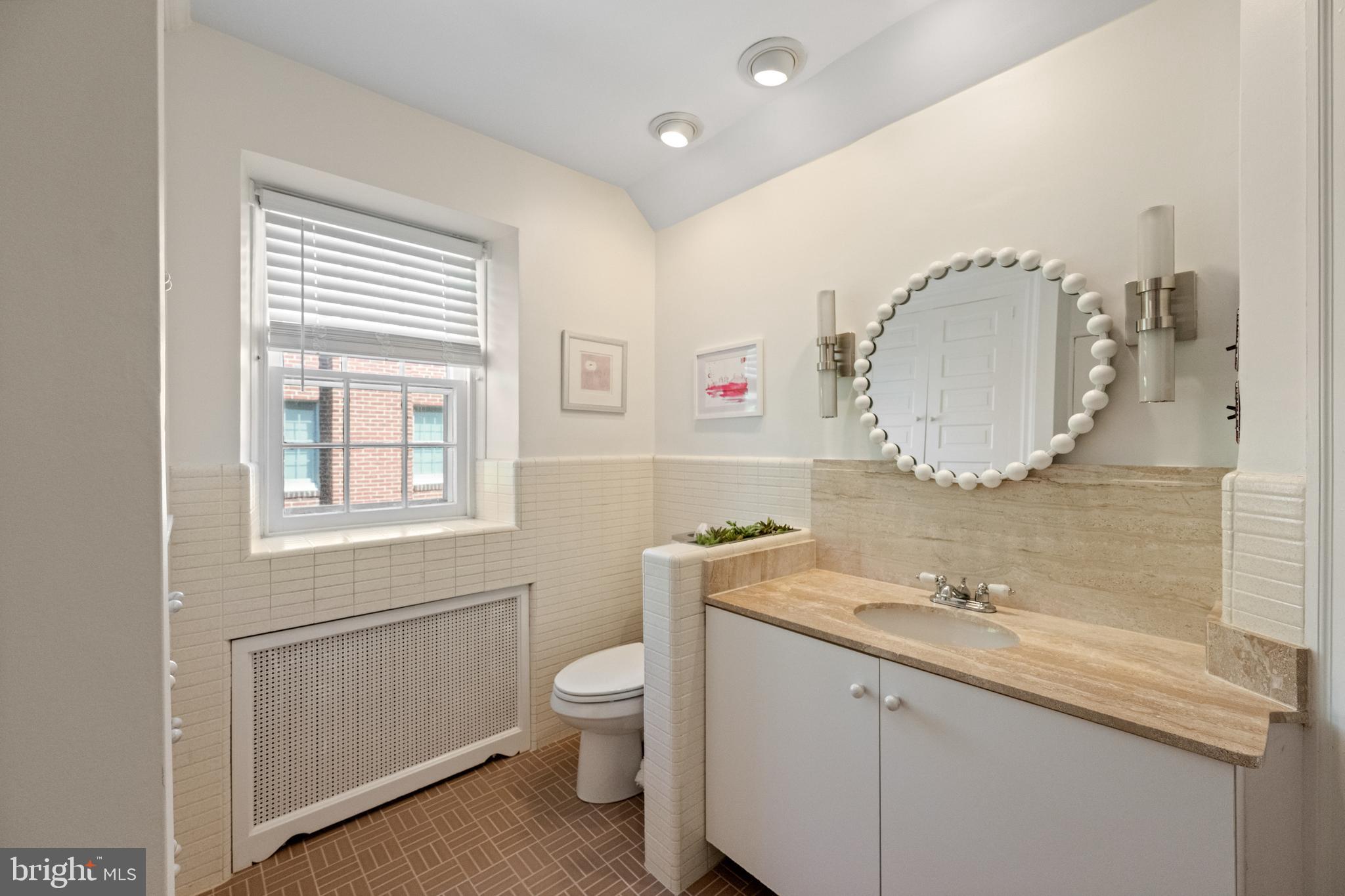 CYNWYD - Residential