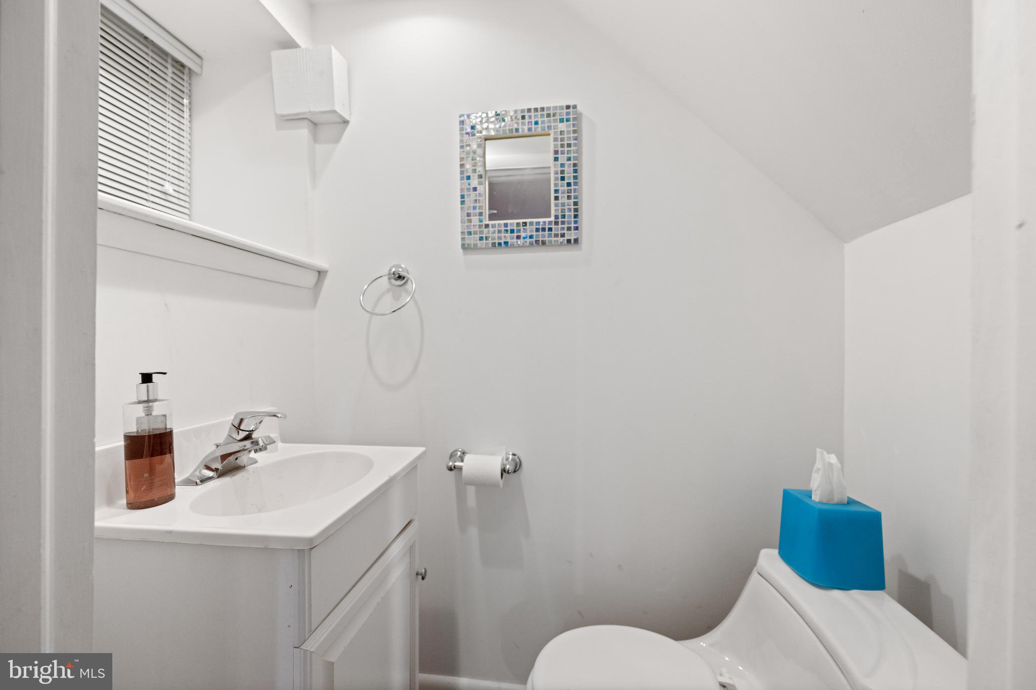 CYNWYD - Residential